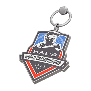 Fichier:HINF S2 HaloWC 2022 Logo charm.png