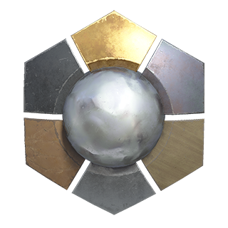 Fichier:HINF S2 Praetorian Zephyr coating.png