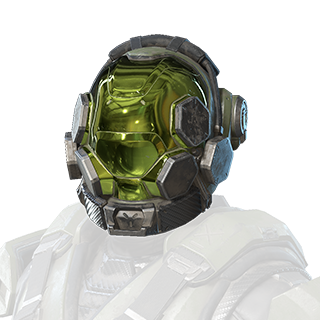 Fichier:HINF S3 Erinyes helmet.png