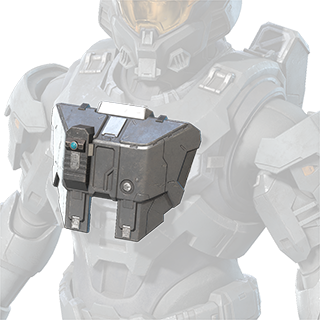 Fichier:HINF UTIL KHILPK Cooling Unit chest.png