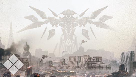 Fichier:CF - Reqlamation Begins (H5G-Guardian rising).jpg