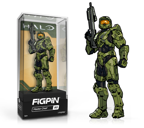 Fichier:FiGPiN Master Chief 80.png