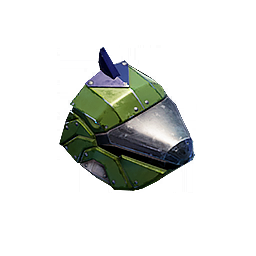 Fichier:H2A-Trooper Seawing shoulder (render).png