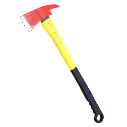 Fichier:H3 MCC-Pulaski (render).png