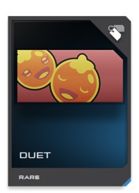 Fichier:H5G REQ card Duet.jpg