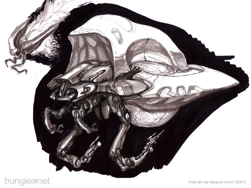 Fichier:HCE Sentinelle Concept.jpg