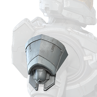 Fichier:HINF CU32 Achilles' Pauldron right shoulder.png