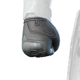 Fichier:HINF S2 Ploan glove.png