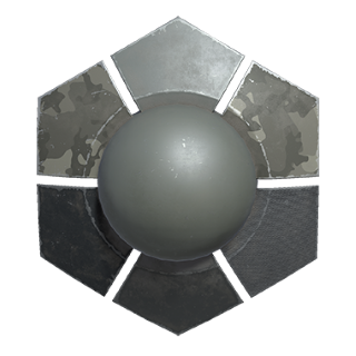 Fichier:HINF S3 Brushtread Disruptive coating.png