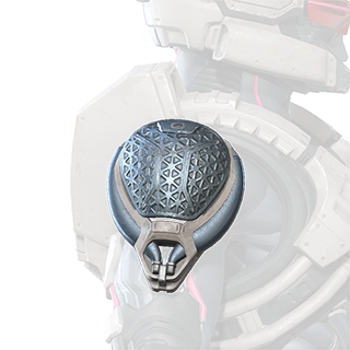 Fichier:HINF S3 Flexcomposite Augmentor right shoulder.png