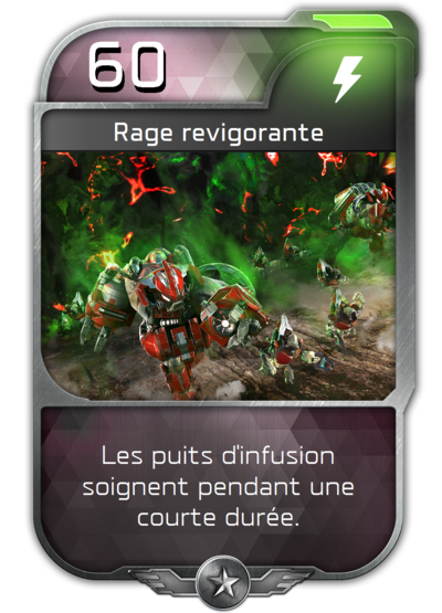 Fichier:HW2 Blitz card Rage revigorante (Way).png