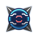 Fichier:H4 Binary Rifle Kill.png