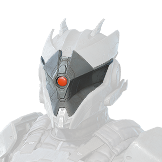 Fichier:HINF CU32 Evil Eye attachment.png