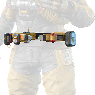 Fichier:HINF S4 Green Steel utility.png