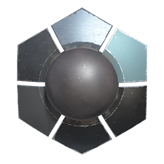 Fichier:HINF S5 Tanks A lot coating.png