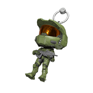 Fichier:HINF The Chief charm.png