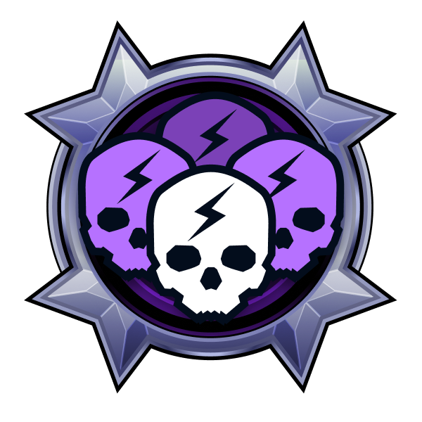 Fichier:HINF médaille Interlinked.png