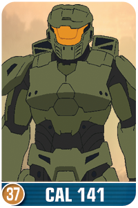 Fichier:Halo Legends card 37.png