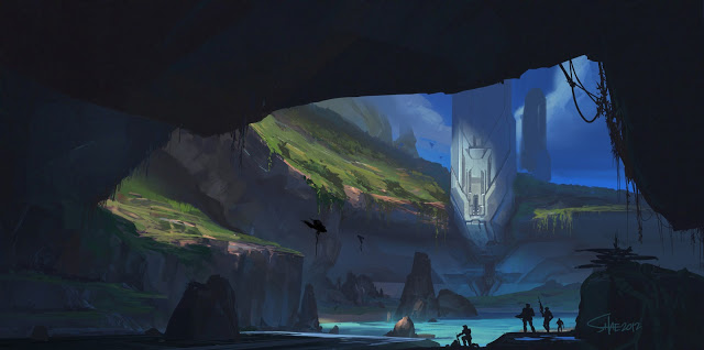 Fichier:SOPS-Apex sketch 10 (Shae Shatz).jpg