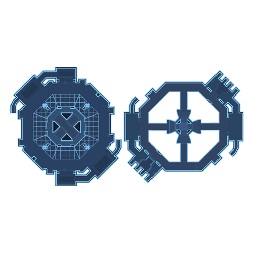Fichier:H2-TMCC Desolation Map.png