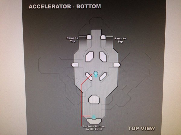 Fichier:H4 Haven concept 4.jpg