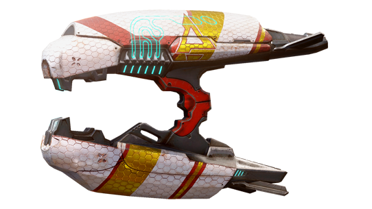 Fichier:H5G-Scale of Soirapt Brute Plasma Rifle (render).png