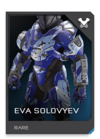 Fichier:H5G REQ card Armure EVA Solovyev.jpg