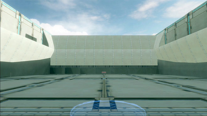 Fichier:HB2013 n45-AGLA Grifball-carte Grifball.jpg