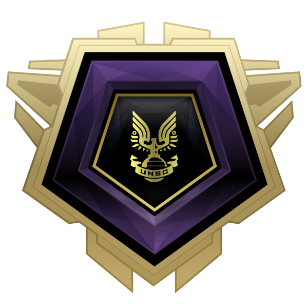 Fichier:HINF-CSR Onyx.png