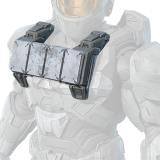 Fichier:HINF CU29 UA NERA-SOFAS chest.png