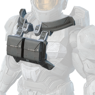 Fichier:HINF CU29 UA SRES chest.png