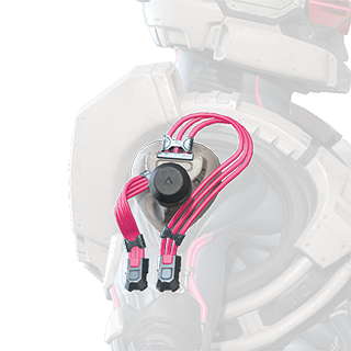 Fichier:HINF S3 Hierodyne Augmentor right shoulder.png