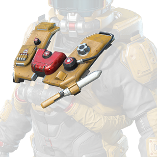 Fichier:HINF S4 Lifeguard Doc chest.png