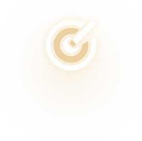 Fichier:HOD-Target Ranger-Icon.png