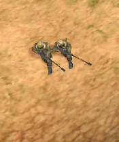 Fichier:HW Snipers rebelles 01.png