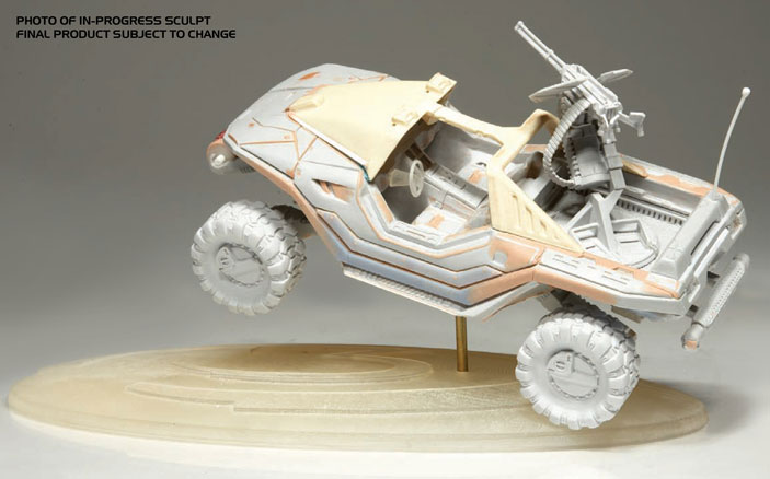 Fichier:BWU H3 warthog 01.jpg