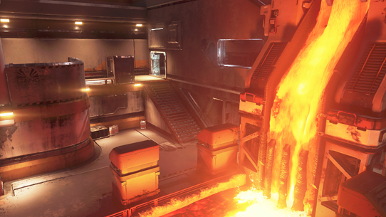 Fichier:CF - Buzz Generating (H5G-Molten).jpg