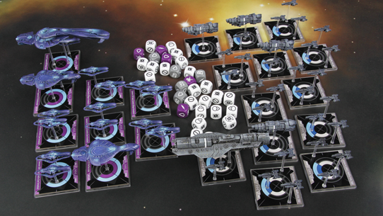 Fichier:CF - Ship Happens (HFB-2 player box ship models).png