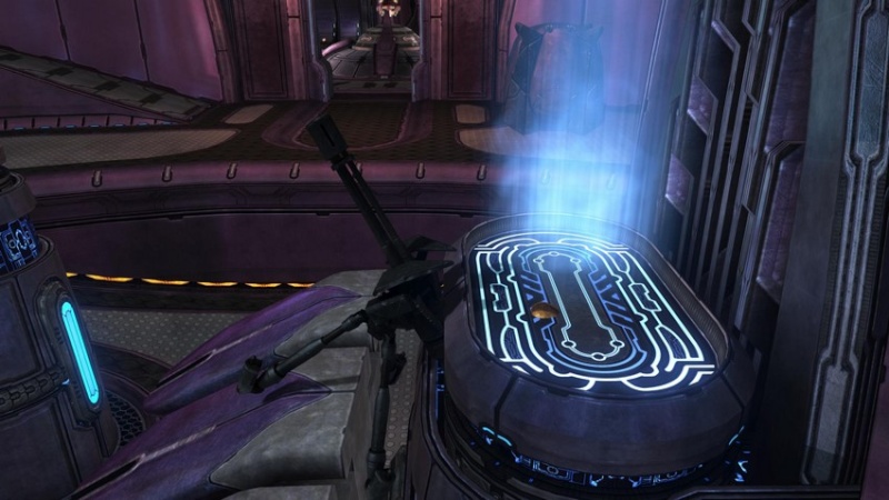 Fichier:H3-Hérétique (easter egg cube Da Vinci Code 06).jpg