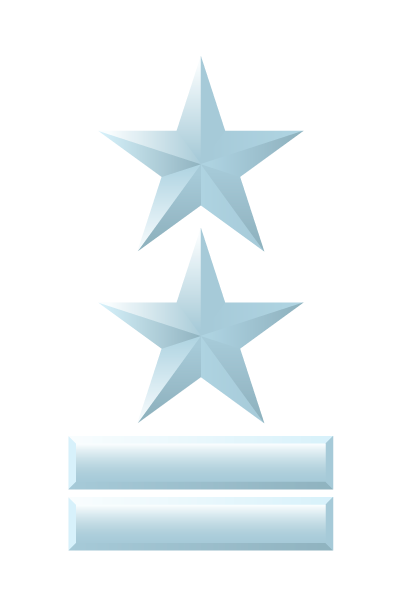 Fichier:H3 Commander G3.png