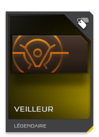 Fichier:H5G REQ card Emblème Veilleur.jpg
