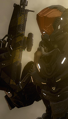 Fichier:HB2013 n14-H4-screenshot.png