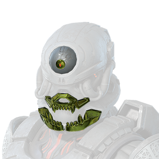 Fichier:HINF CU29 Larcener Adaptation attachment.png