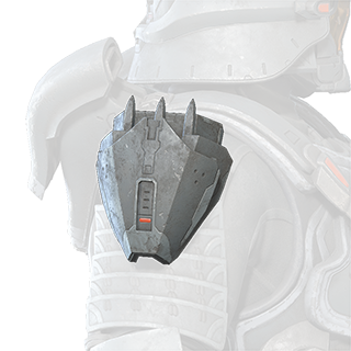 Fichier:HINF CU32 Cave Bear Guard right shoulder.png