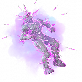 Fichier:HINF CU32 Eminent Privateer kill effect.png