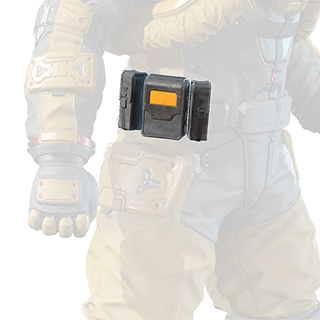 Fichier:HINF S4 Scantek 6300MIL utility.png