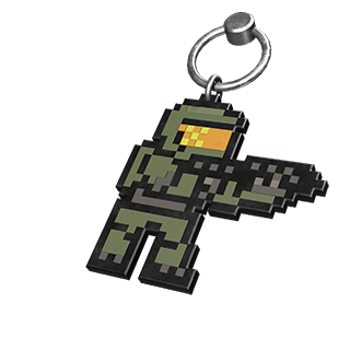 Fichier:HINF S5 Pixel Chief charm.png