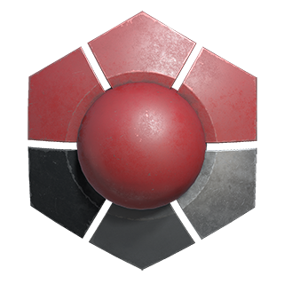 Fichier:HINF Scarlet Wake coating.png