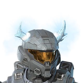 Fichier:HINF WU Ski Rack armor effect.png