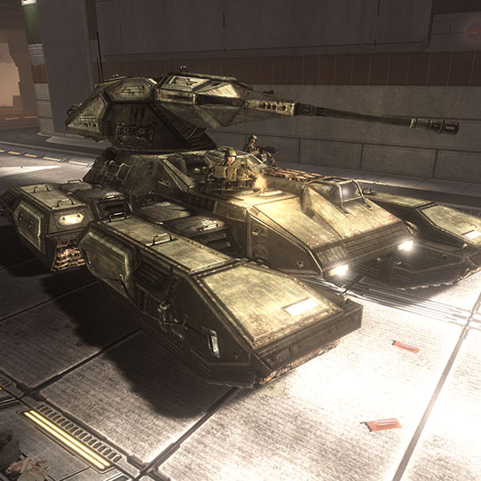 Fichier:HODST-Scorpion (Way square).jpg